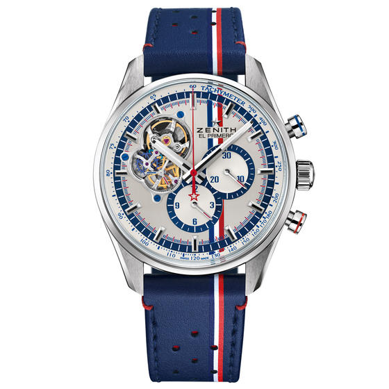 Replica Zenith EL PRIMERO CHRONOMASTER 1969 TOUR AUTO EDITION 03.2044.4061/01.C746 watch Replica Zenith EL PRIMERO CHRONOMASTER 1969 TOUR AUTO EDITION 03.2044.4061/01.C746 watch